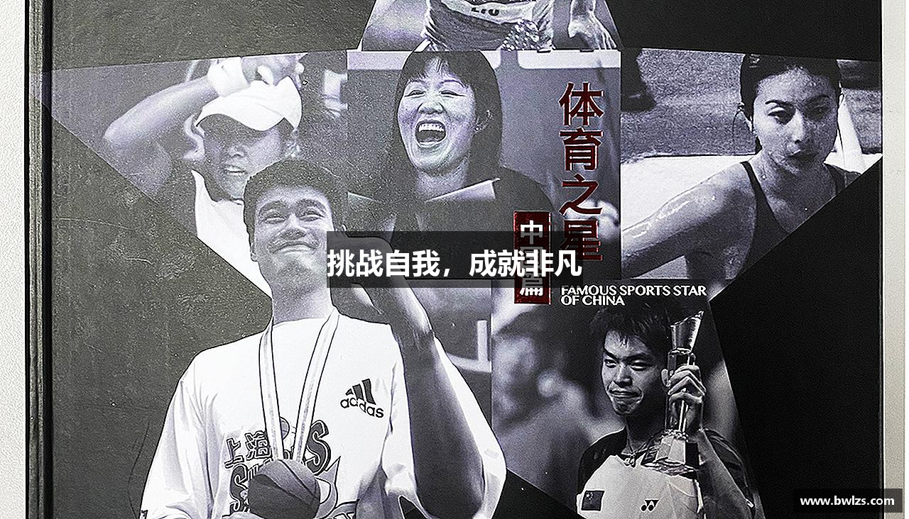 九游娱乐网址挑战自我，成就非凡